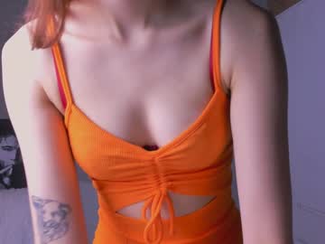 cam couple porn internetsexplorer image #6346475