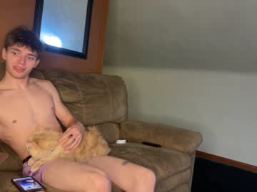cam man porn kaisummrs image #5295016