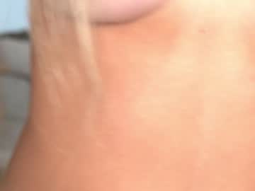 cam girl porn kelly_the_horniest image #5469450