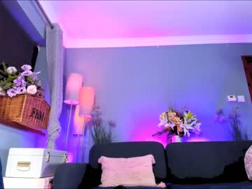 cam girl porn littlee33 image #4205405