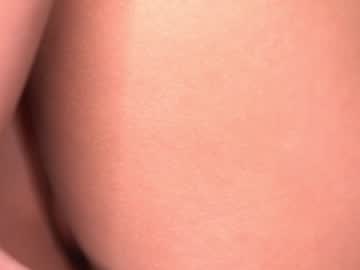 cam girl porn nikkimagic image #1564465