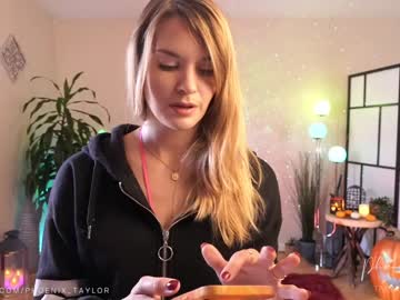 cam girl porn phoenix_taylor image #5565233