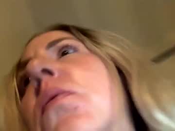 cam girl porn stephsstart image #1801606