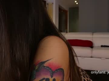 cam girl porn therealbonnieclydex image #4513217