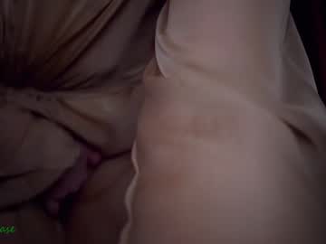 cam girl porn excitease image #1850985