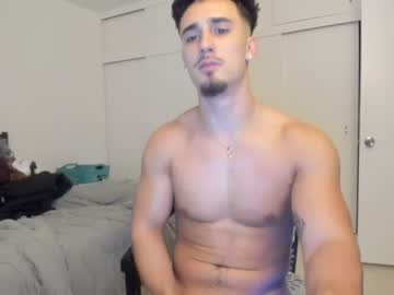 cam man porn jay_slayz image #1269916