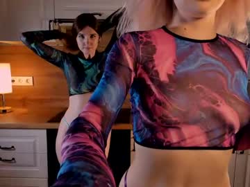 cam girl porn malibu_star image #6981508
