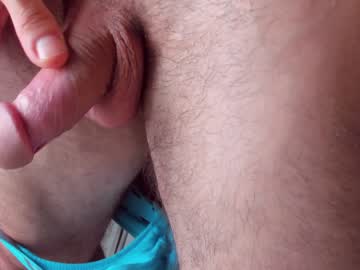 cam man porn adam_muscle_ image #2352790