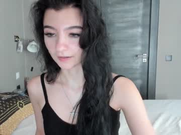 cam girl porn angel_am image #6059738