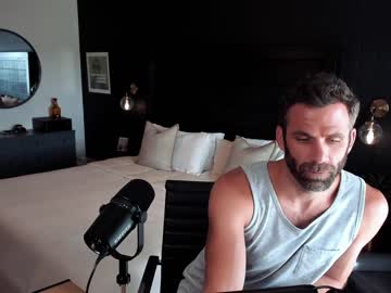 cam man porn bareleeworking image #4905176