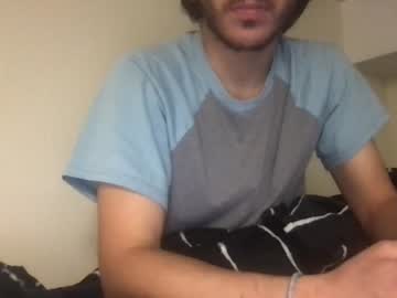 cam man porn carne2good image #450727