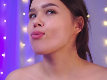 cam girl porn helenmoors image #5433836