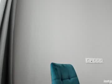 cam girl porn miss_solis image #1235415