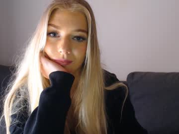 cam girl porn pervyblonde image #1264215