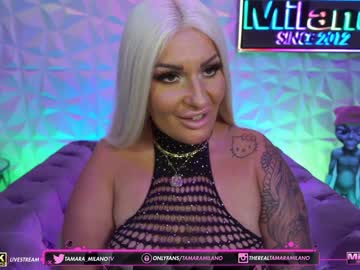 cam girl porn tamaramilano image #1874513