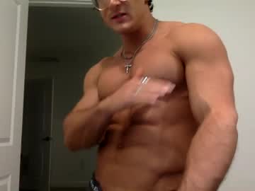 cam man porn aestheticgod10 image #3085284