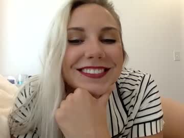 cam girl porn dreag3011 image #2465569