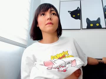 cam girl porn giannasue image #3547669