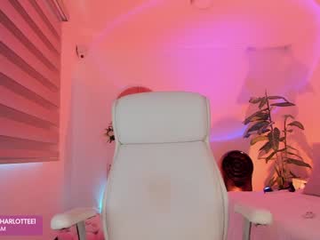 cam girl porn misscharlotte1 image #2473606