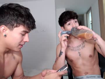 cam man porn sebastiancollins image #1542332