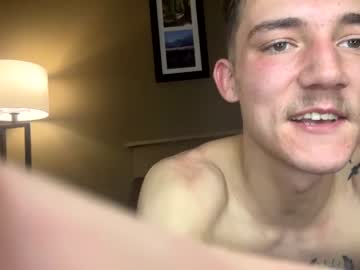 cam man porn bigtimber02 image #6576191
