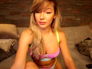 cam girl porn fantasystudiox image #4491258
