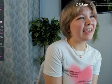cam girl porn jettabayse image #6194419