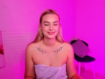 cam girl porn 8a8y_nura image #1062278