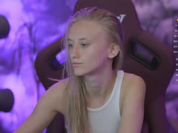 cam girl porn angeellina image #5213889