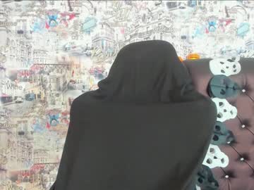 cam girl porn angelina_new image #5611577