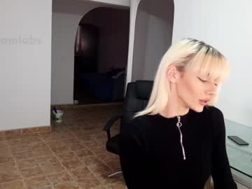 cam couple porn butterfly__effect image #107725