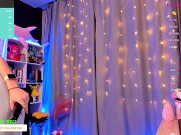 cam girl porn blush_mikki image #3087870