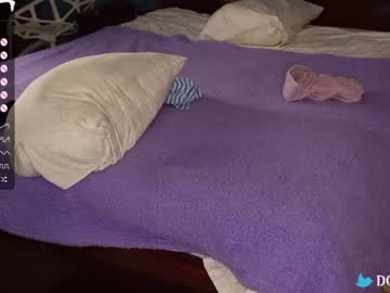 cam couple porn dollybm image #6549979