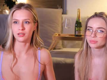 cam girl porn ella_twinkle image #6773351