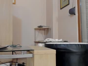 cam girl porn hotel77777 image #6672532