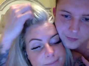 cam couple porn ajdownanddirty image #2669597