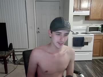 cam man porn calamity_26 image #1153586