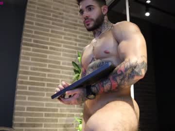 cam man porn dominic_sullivan1 image #2241116