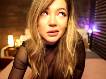 cam girl porn fantasystudiox image #3742959