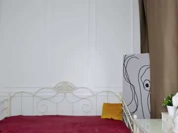 cam girl porn jenny_ames image #2568157