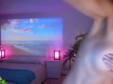 cam girl porn amyvalentine image #6717668