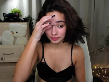 cam girl porn ella_flar_ image #3240892