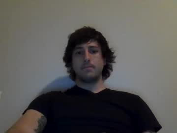 cam man porn floppyfunbags image #1779887