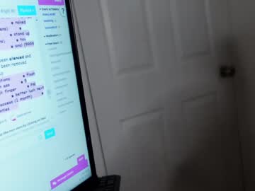 cam girl porn missksavage image #1676054