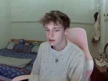 cam man porn stoopidtwink image #994928