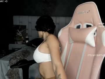 cam girl porn sugar_troubl3 image #2197377