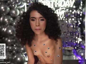 cam girl porn amnie_ image #5524890