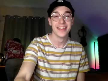 cam man porn andyxb image #1670035