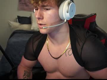 cam couple porn legendary_xx image #4539126