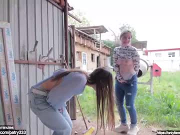 cam girl porn patry333 image #4446366